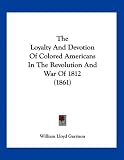 Cover for 9781104918118
