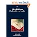 Das Fr�ulein von Scuderi: Erz�hlung aus dem Zeitalter Ludwig des Vierzehnten