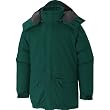 Marmot Yukon Down Jacket - Men's Dark Pine, L