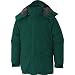 Marmot Yukon Classic Parka - Men's