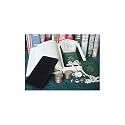Southwest Speciality Products 60001S Book Safe