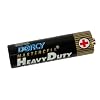 Dorcy 41-1524 Mastercell Heavy Duty Batteries