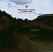 Anklicken zum Vergrößeren: This Morn' Omina - Les Passages Jumeaux: 25-33 (Audio CD)
