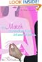 A Match Made in Heaven (The Salinger Sisters #2)