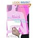 A Match Made in Heaven (The Salinger Sisters #2)
