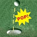 POP A PUTT