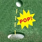 POP A PUTT