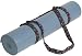 Yoga Mat Harness Strap