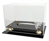 Atlanta Falcons Coach's Choice Football Display
