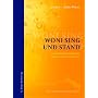 Woni sing und stand: Ein grenz�berschreitendes ale&hellip von Uli F�hre