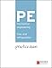 PE Mechanical Engineering: HVAC and Refrigeration Practice Exam