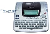 Brother Desktop Label Printer
