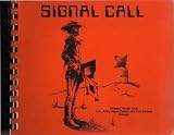 SIGNAL CALL COOKBOOK