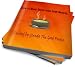 Books : How to Make Sensational Soup Recipes