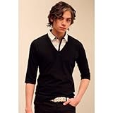 nlbgiHAMNETTj Jbg\[itFCNC[h7Jbg\[j Y