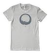 Traveler T-Shirt - Women's