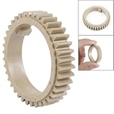 Replacement Upper Roller Gear for Toshiba E-Studio 168 208 258