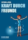Produkt-Bild: Kraft durch Freunde