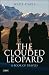 Books : The Clouded Leopard: A Book of Travels