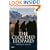 The Clouded Leopard: A Book of Travels