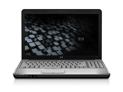 41%2B%2BaCUvpJL HP G60445DX Turion X2 RM75 / 2.2 GHz