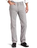 Joes Jeans Mens Classic Gianni Pant