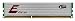 DDR3 2GB PC1333 CL9 TEAM (Elite) 10J. HG retail