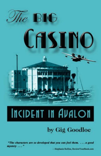 Casinos