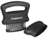Cuisinart Deluxe Meat Tenderizer