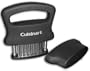 Cuisinart Deluxe Meat Tenderizer