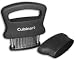Cuisinart Deluxe Meat Tenderizer