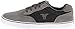 Fallen Men's FA-Slash Skateboarding Shoe