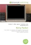 Kerry Packer
