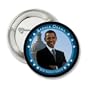 barack obama. picturesque. Pin