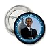 barack obama. picturesque. Pin