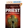 The Priest