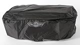 Tbags Rain Cover for Accordion Bag TBRC2100ASA
