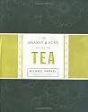 The Harney & Sons Guide to Tea