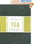 The Harney & Sons Guide to Tea