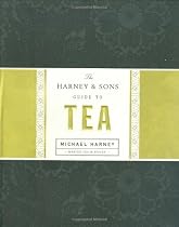 Guide To Tea