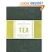 The Harney & Sons Guide to Tea