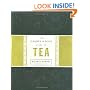 The Harney  &  Sons Guide to Tea