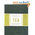 The Harney & Sons Guide to Tea