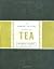 The Harney  &  Sons Guide to Tea