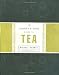 The Harney & Sons Guide to Tea
