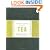 The Harney  &  Sons Guide to Tea