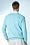 V-Neck Supima Cotton Sweater