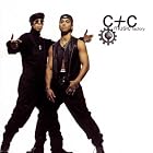 Anything Goes! by C+C Music Factory
