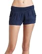 LAmade Women's Bryn Shorts
