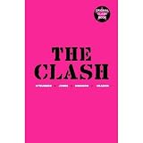 The Clash